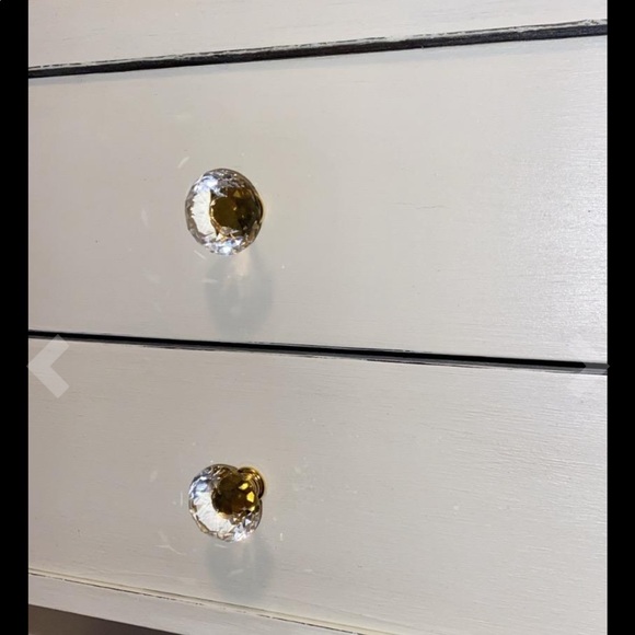 Cabinet knobs - Picture 10 of 10